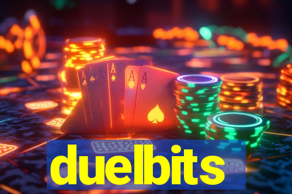 duelbits