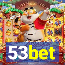 53bet