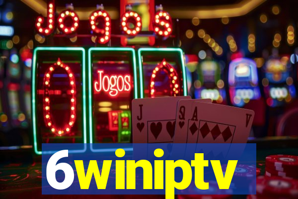 6winiptv