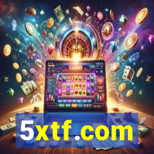 5xtf.com