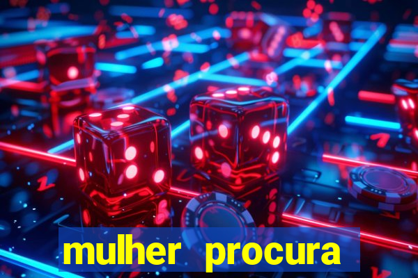 mulher procura mulher porto alegre