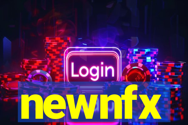 newnfx