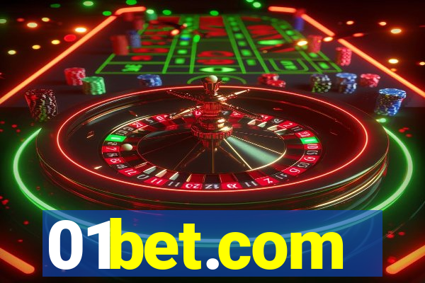 01bet.com