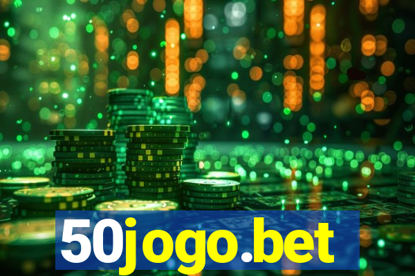 50jogo.bet