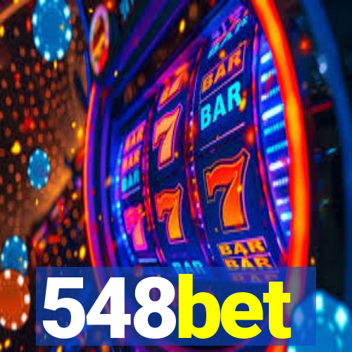 548bet