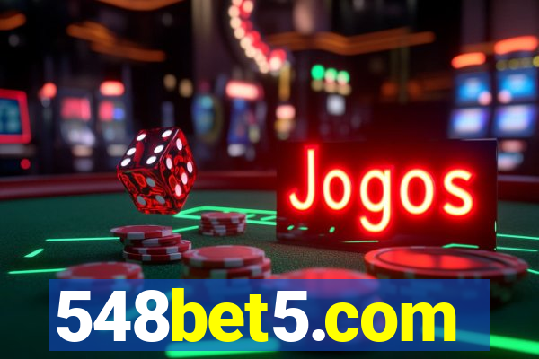 548bet5.com