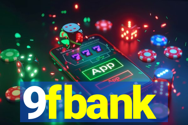 9fbank