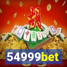 54999bet