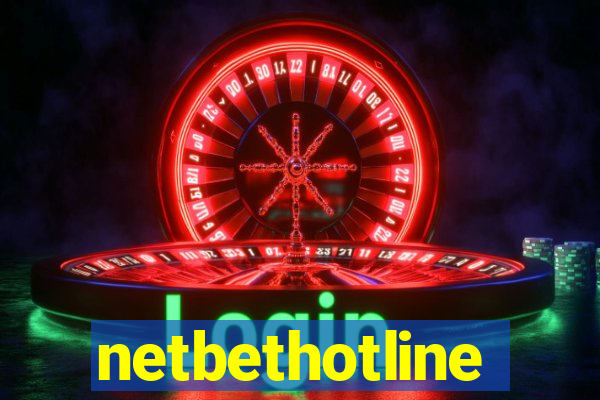 netbethotline