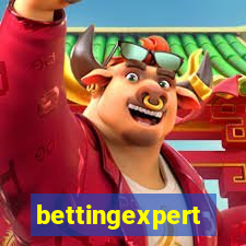 bettingexpert