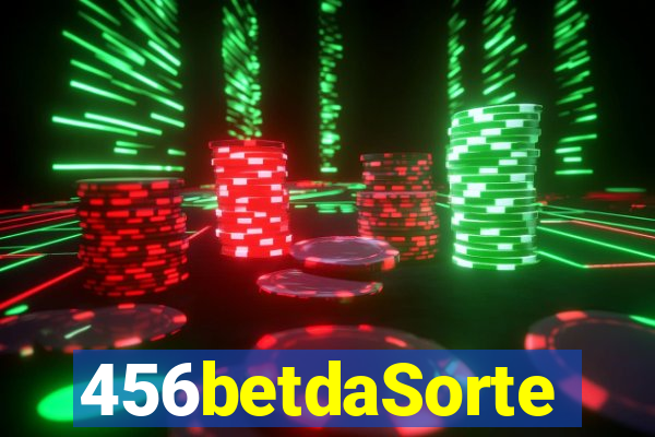 456betdaSorte