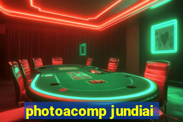 photoacomp jundiai