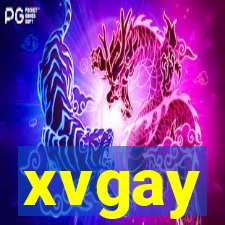 xvgay