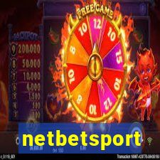 netbetsport