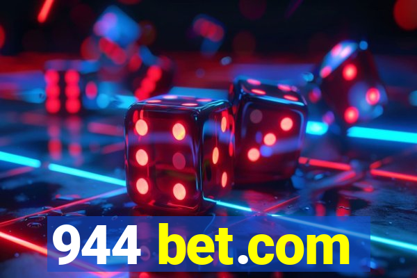 944 bet.com