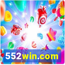 552win.com