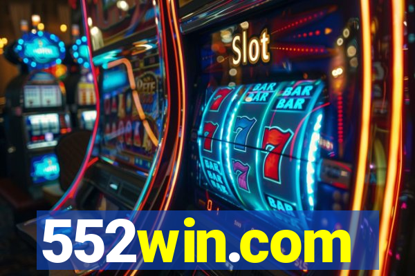 552win.com