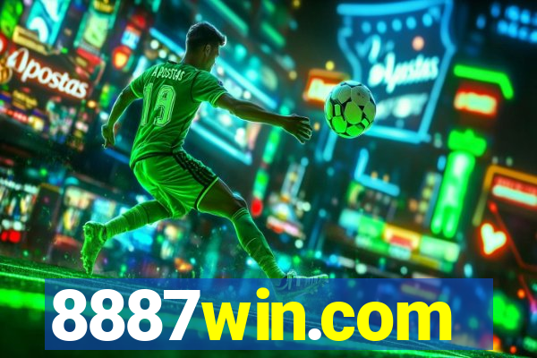 8887win.com