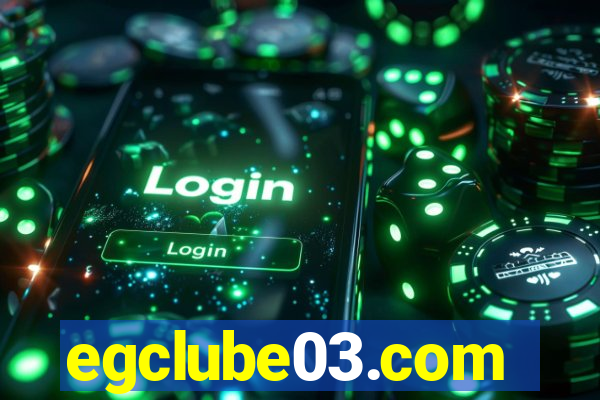 egclube03.com