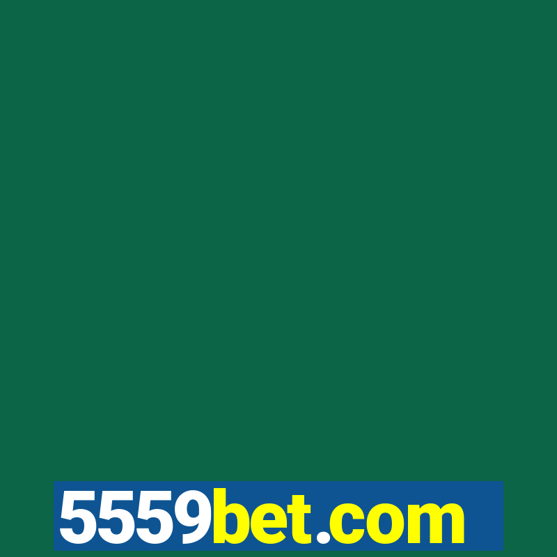 5559bet.com