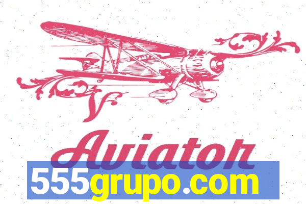 555grupo.com