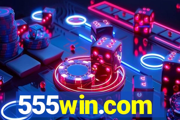 555win.com