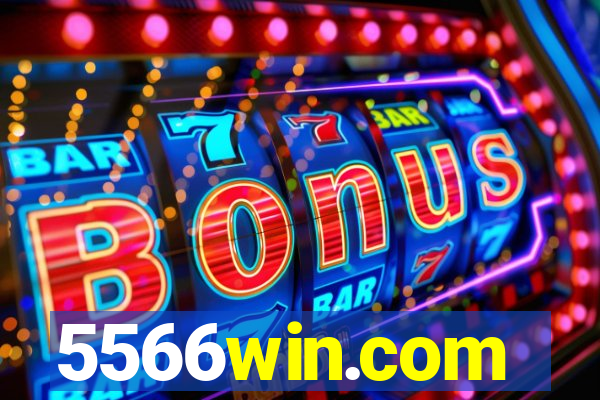 5566win.com