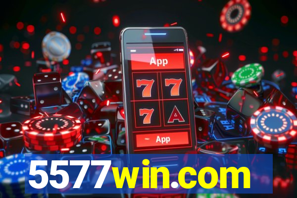 5577win.com