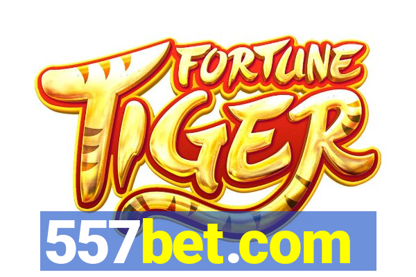 557bet.com