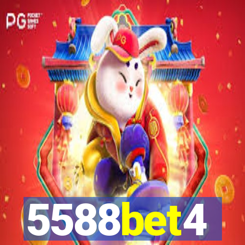 5588bet4