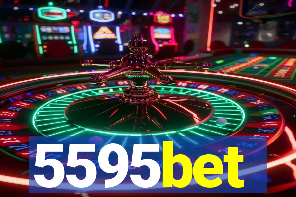 5595bet