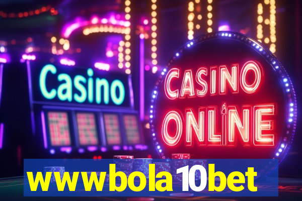 wwwbola10bet