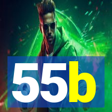 55b