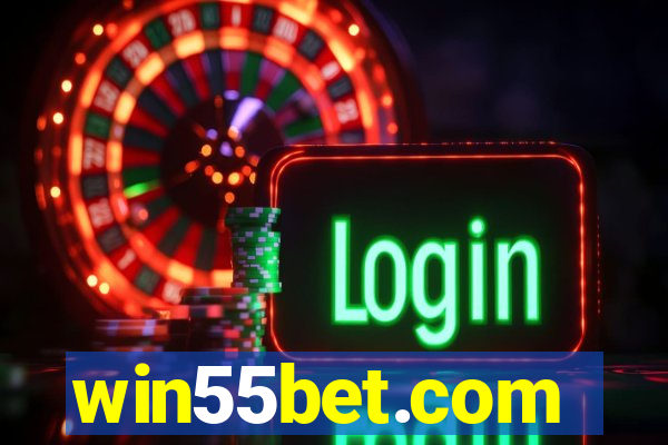 win55bet.com