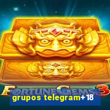 grupos telegram+18