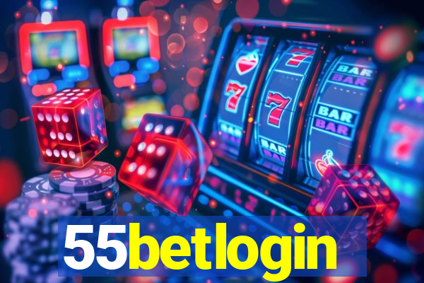 55betlogin