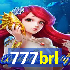 777brl