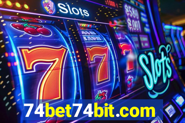 74bet74bit.com