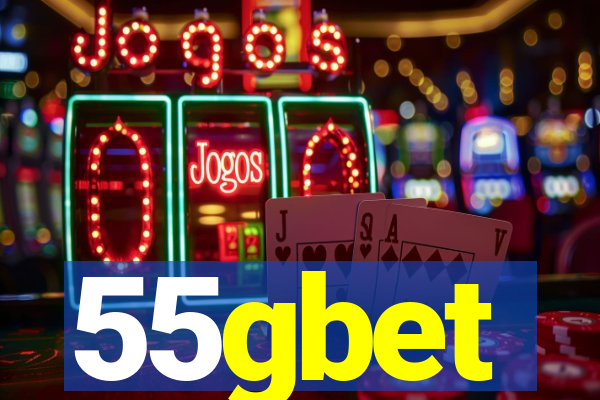 55gbet