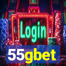 55gbet