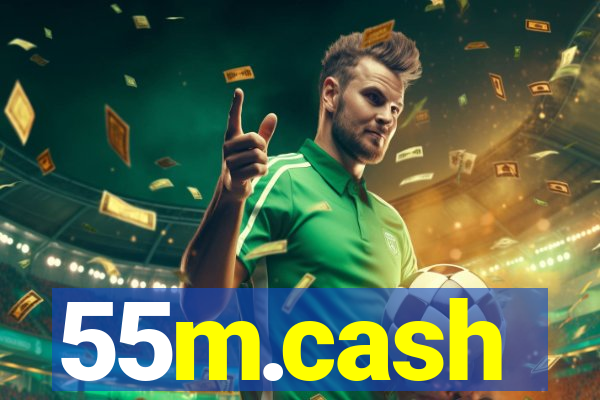 55m.cash