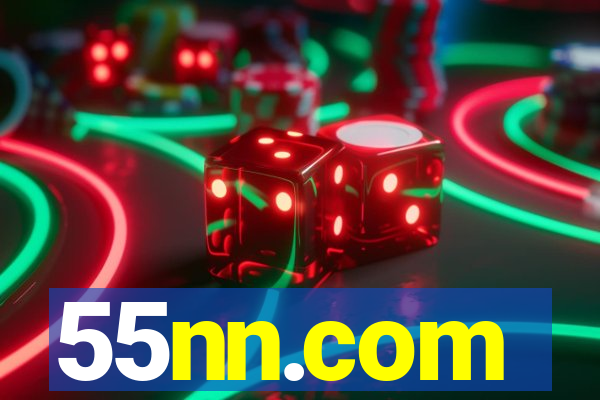 55nn.com