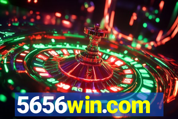 5656win.com