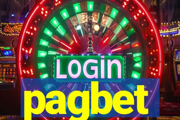 pagbet