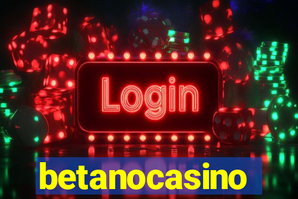 betanocasino