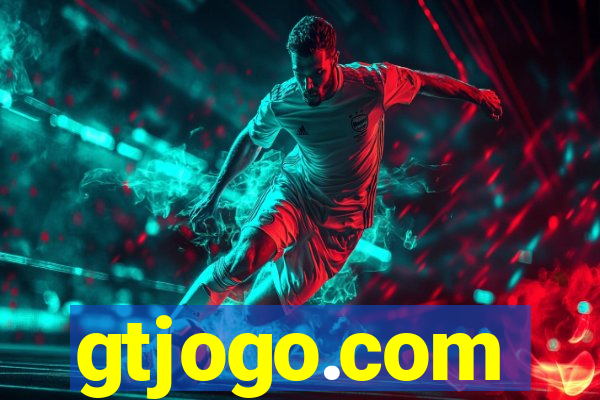 gtjogo.com