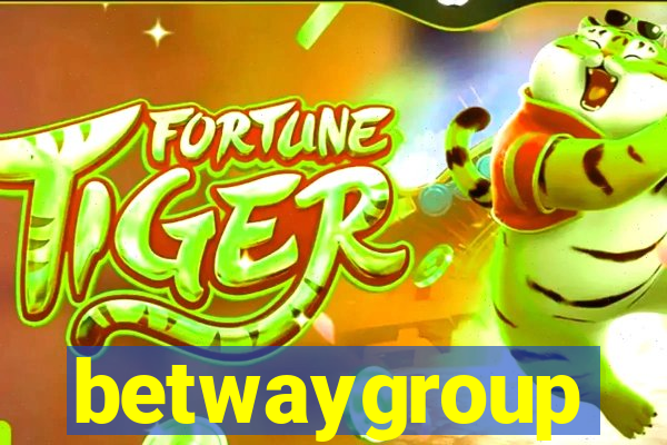 betwaygroup