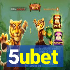 5ubet