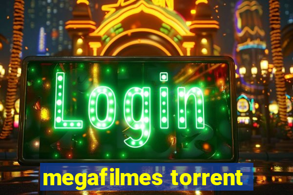 megafilmes torrent