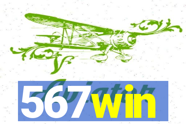 567win